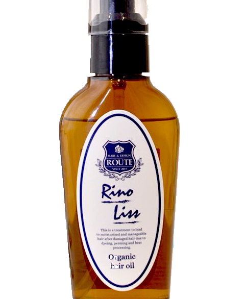 7A202EEE-336B-4BE3-8EA6-E794FE000AAC