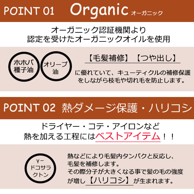 リノリス(POINT1-2)