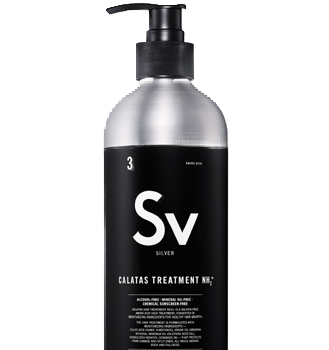 646159B2-EFE8-43D9-97E1-A87C0242C844