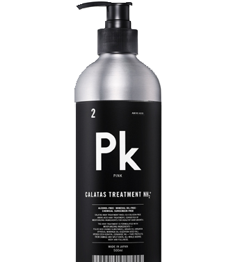 8FB0CCA3-74E1-4C95-A015-838D176B49FC