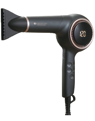 2F4B38E8-8406-41C4-A844-A569F2DFEFE5