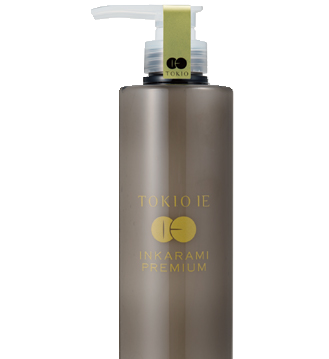 68C5BCEA-4409-447D-BF2F-808477790B38