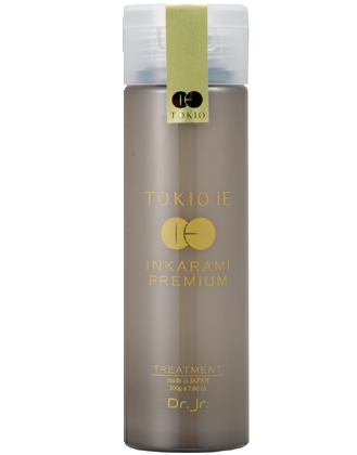 8EBAF8B8-5CB2-425C-987D-E52BE3827931