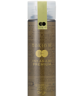 90C3F02F-5931-45E6-806D-D76DE8D80A0D