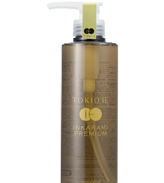 EE8B2408-F12D-432E-9401-8C71C9EF12A1